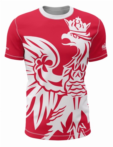 męska_patriotyczna front