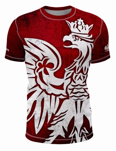 męska_patriotyczna front