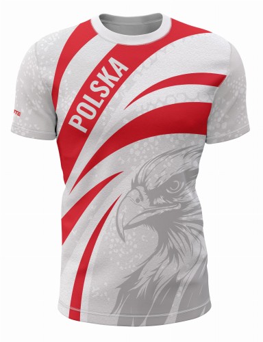 męska_patriotyczna front