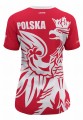 5_Patriotyczne_T-shirt damski tył