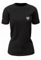 4_Patriotyczna_ T-shirt damski front