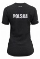 4_Patriotyczne_T-shirt damski tył