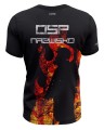 FLAME_T-shirt męski tył F1055_OSP+nazwisko.jpg