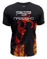 FLAME_T-shirt męski tył F1055_PSP+nazwisko.jpg