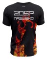 FLAME_T-shirt męski tył F1055_ZOSP+nazwisko.jpg
