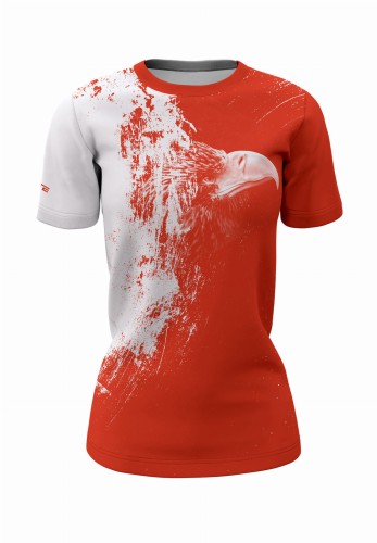ORZEL_damska_T-SHIRT_damska_front.jpg