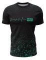 PULSE_T-shirt męski front