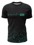T-shirt PULSE męski