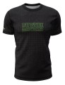 LIFESAVER__med T-shirt męski front