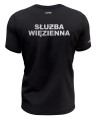 T-shirt SW SILVER męski