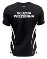 T-shirt SW PAZUR męski