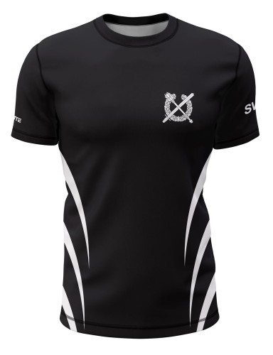 T-shirt SW PAZUR męski