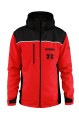 INVERS RATOWNIK_softshell front