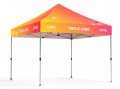 namiot mockup sam dach 2.jpg