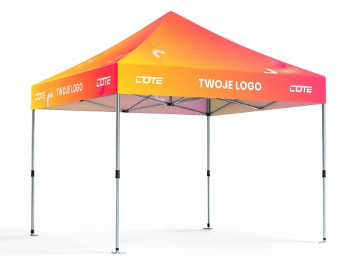 namiot mockup sam dach 2.jpg
