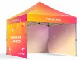 namiot_reklamowy_mockup_2.jpg