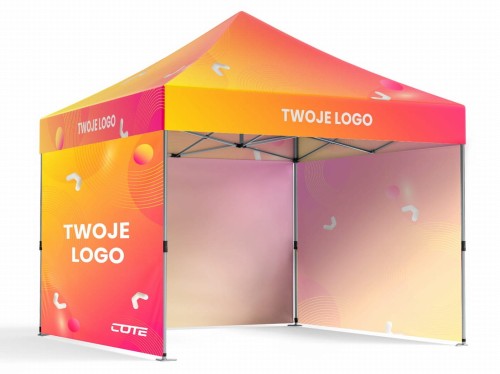 namiot_reklamowy_mockup_2.jpg