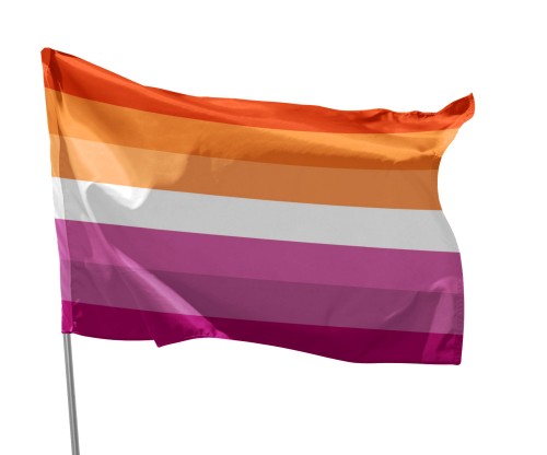 f12 flaga lesbijek.jpg