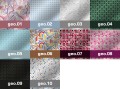mat. rolki_patterny_grafika na sklep_geo.jpg