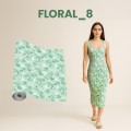 materiały_FLORAL 8.jpg