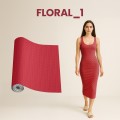 materiały_FLORAL_1.jpg