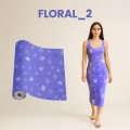 materiały_FLORAL_2.jpg