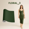 materiały_FLORAL_3.jpg