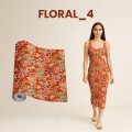 materiały_FLORAL_4.jpg