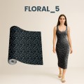 materiały_FLORAL_5.jpg
