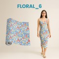 materiały_FLORAL_6.jpg