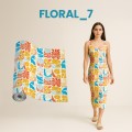 materiały_FLORAL_7.jpg