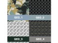 mat. rolki_patterny_grafika na sklep_GEO.jpg