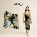 GEO_1.jpg