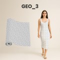 GEO_3.jpg