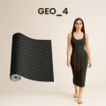 GEO_4.jpg