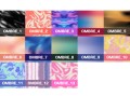 mat. rolki_patterny_grafika na sklep_OMBRE.jpg