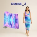 materiały_OMBRE_3.jpg