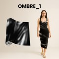 materiały_OMBRE_1.jpg