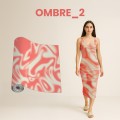 materiały_OMBRE_2.jpg