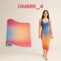 materiały_OMBRE_4.jpg