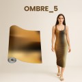 materiały_OMBRE_5.jpg