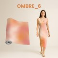 materiały_OMBRE_06.jpg
