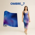 materiały_OMBRE_7.jpg