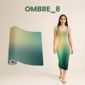 materiały_OMBRE_08.jpg