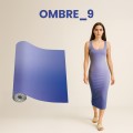 materiały_OMBRE_9.jpg