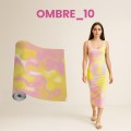 materiały_OMBRE_010.jpg