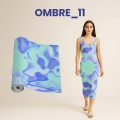 materiały_OMBRE_011.jpg