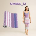 materiały_OMBRE_12.jpg