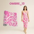 materiały_OMBRE_13.jpg