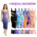 Baner z sukienkami.jpg